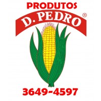 Produtos Dom Pedro